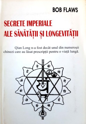 secretele long